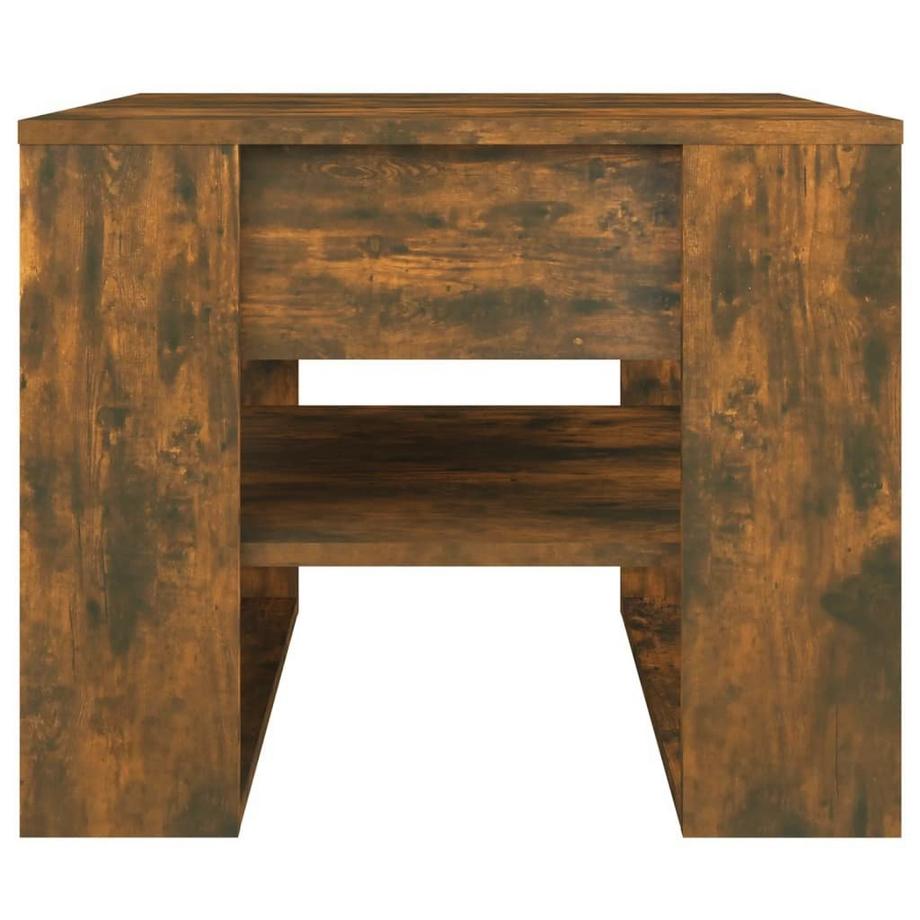 VidaXL Couchtisch holzwerkstoff  