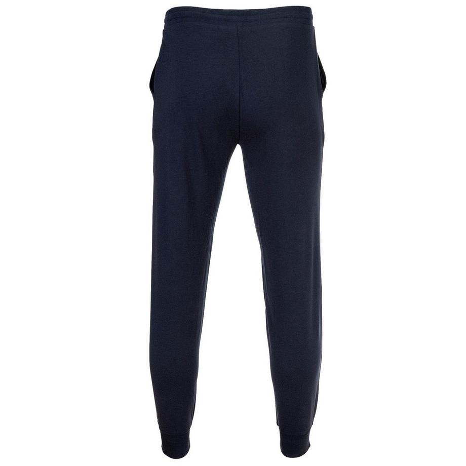 JOOP!  Pantalon de jogging  Pack de 1 Confortable à porter-Comfort 