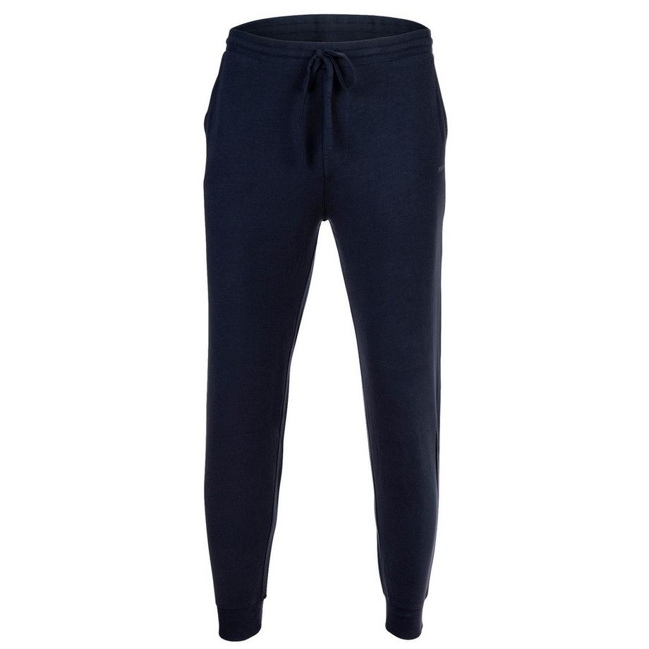 Pantalon de jogging  Pack de 1 Confortable à porter-Comfort