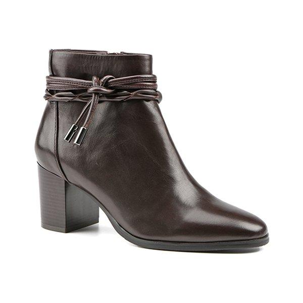 Image of Joan- 02-39 Damen Braun 39