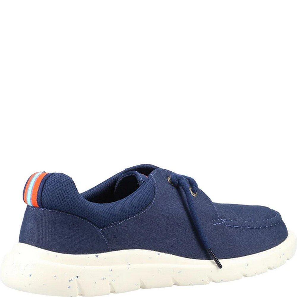 Sperry  Schuhe Moc Seacycle 