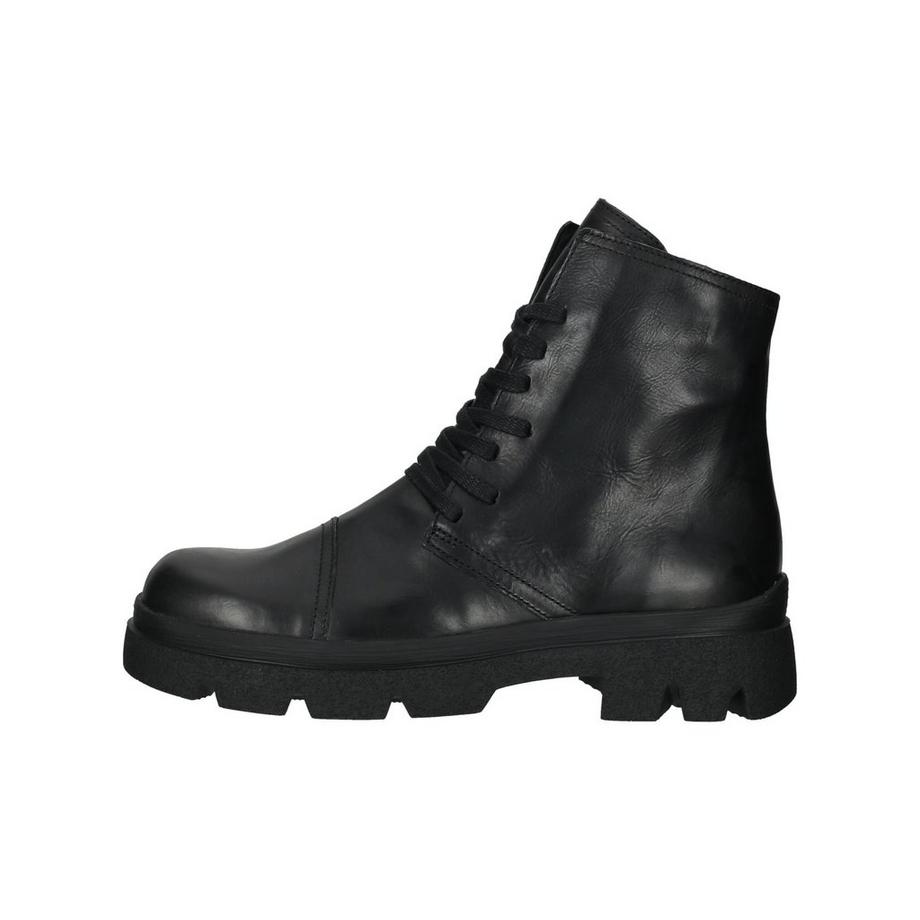 Think Bottines  