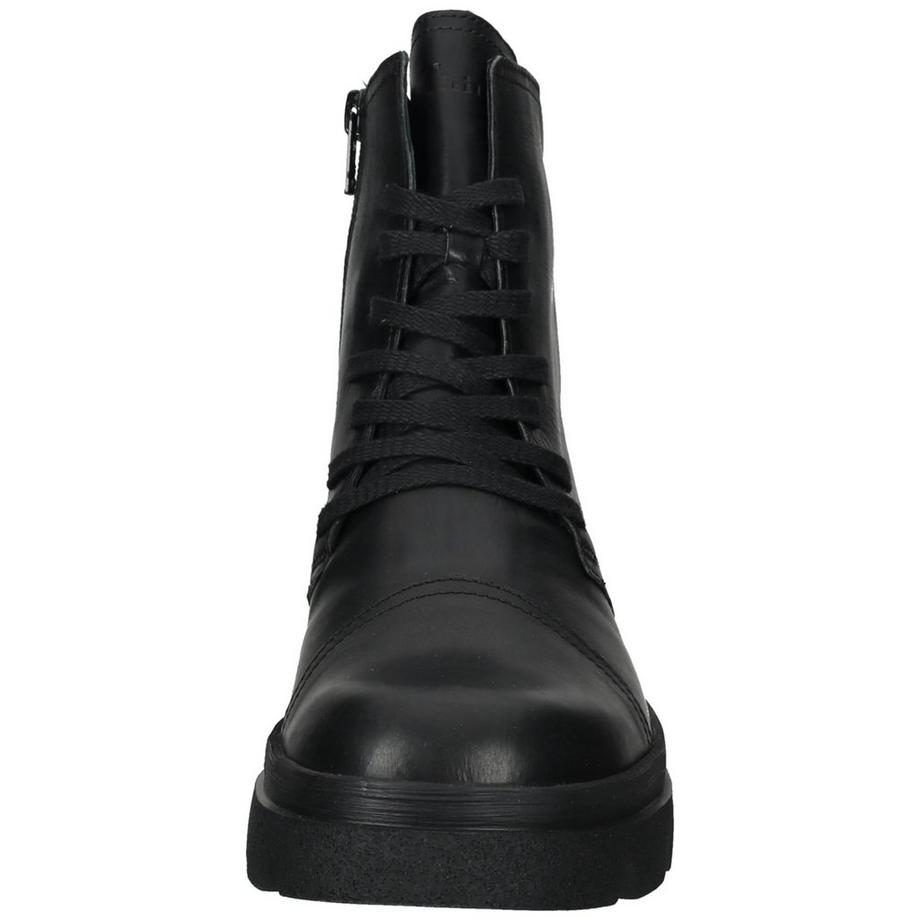 Think Bottines  