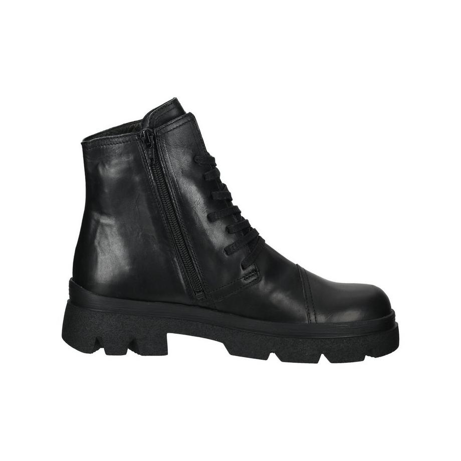 Think Bottines  
