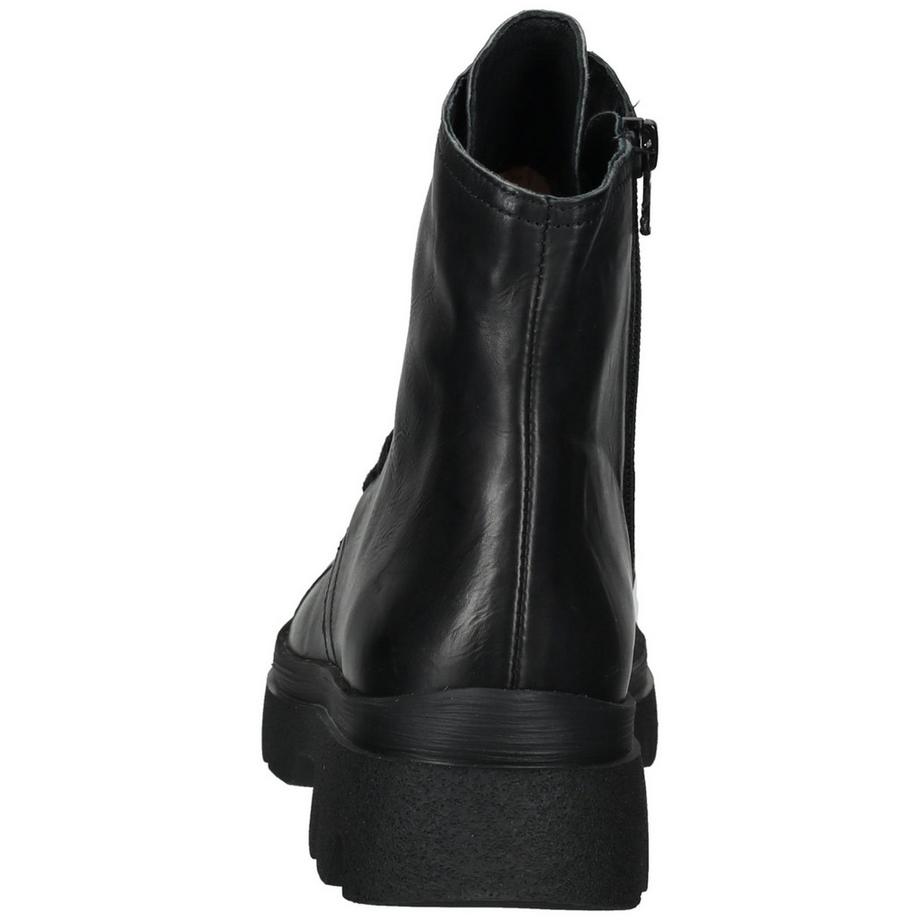 Think Bottines  