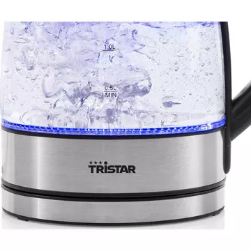 Tristar MX-4201 Batteur électrique