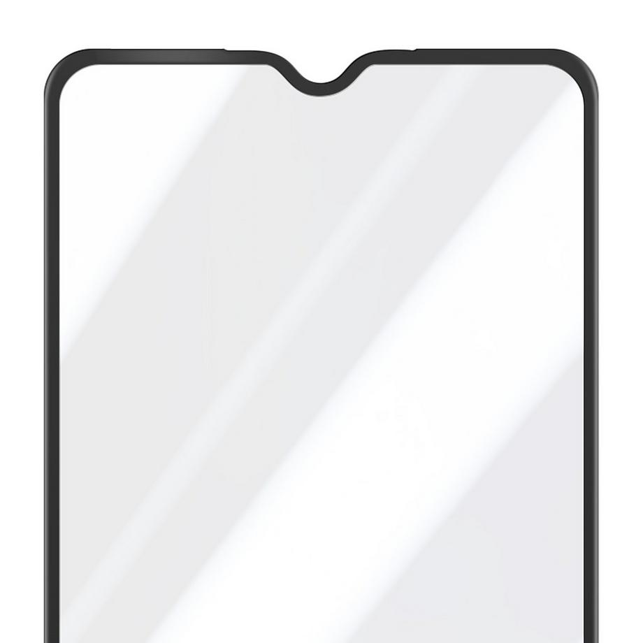 BigBen Connected  Vetro temperato Samsung A05s, Bigben 