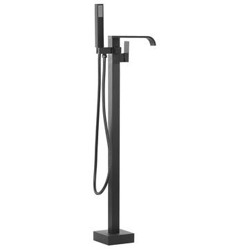 Rubinetteria per vasca da bagno freestanding en Ottone Moderno NIAGARA