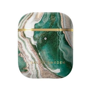 Cover AirPods 1 / 2 iDeal of Sweden