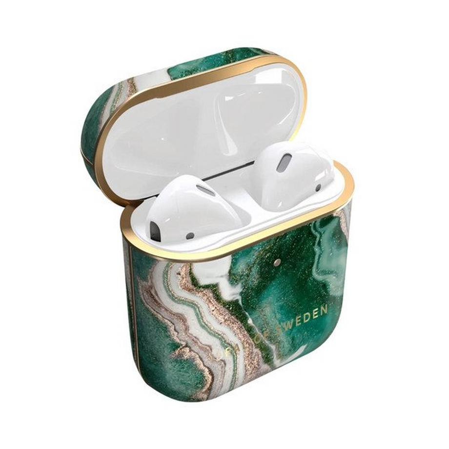 iDeal of Sweden  Coque AirPods 1 et 2 Ideal of Sweden 