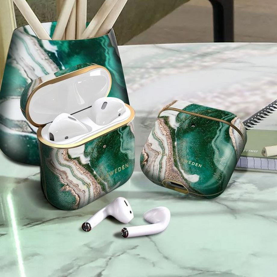 iDeal of Sweden  Coque AirPods 1 et 2 Ideal of Sweden 