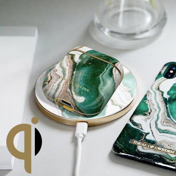 iDeal of Sweden  Cover AirPods 1 / 2 iDeal of Sweden 