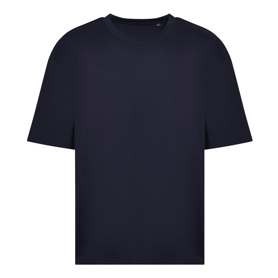100 TShirt