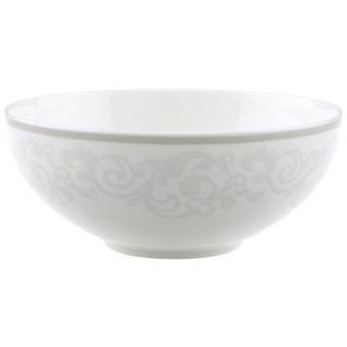 Villeroy & Boch Dessertschale Gray Pearl  