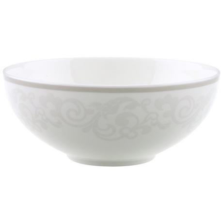 Villeroy & Boch Dessertschale Gray Pearl  