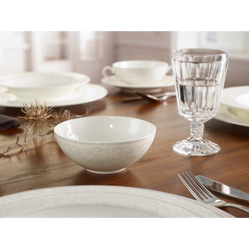 Villeroy&Boch Coppetta dessert Gray Pearl  