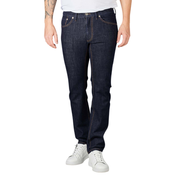 Chuck Jeans Slim Fit
