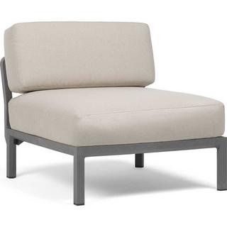 NARDI outdoor Gartenlounge-Mittelelement Maximo  