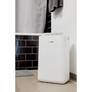 ecofort ecoQ DryAir 13L Energy Saver Complete  