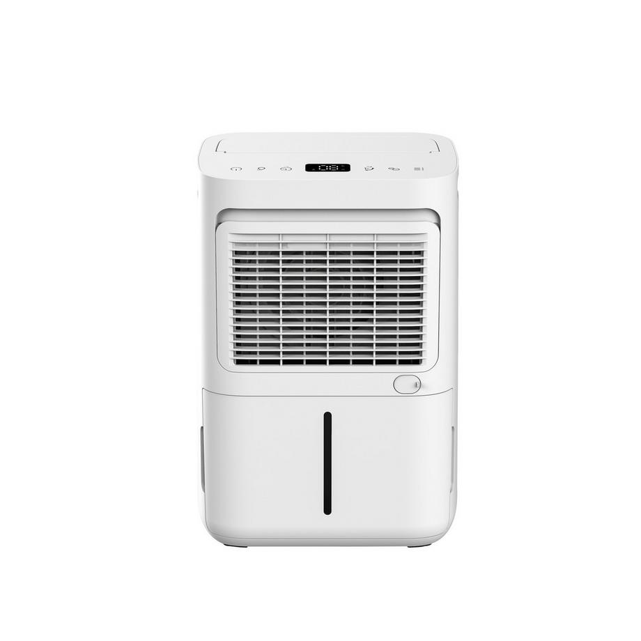 ecofort ecoQ DryAir 13L Energy Saver Complete  