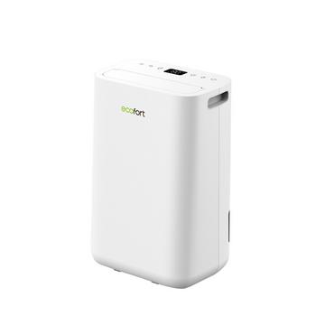 ecoQ DryAir 13L Energy Saver Complete