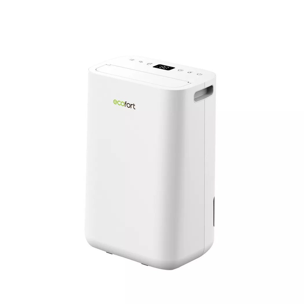 ecofort - ecoQ DryAir 13L Energy Saver Complete
