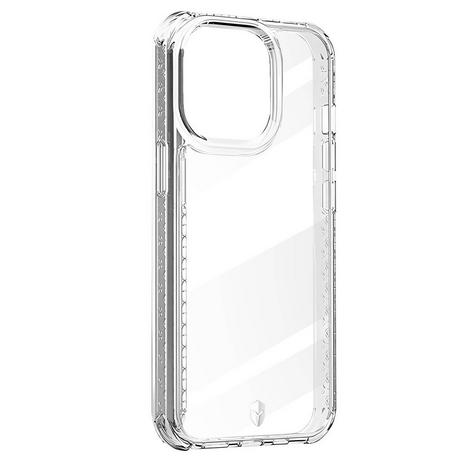 Force Power  Coque iPhone 14 Pro Force Case Air 