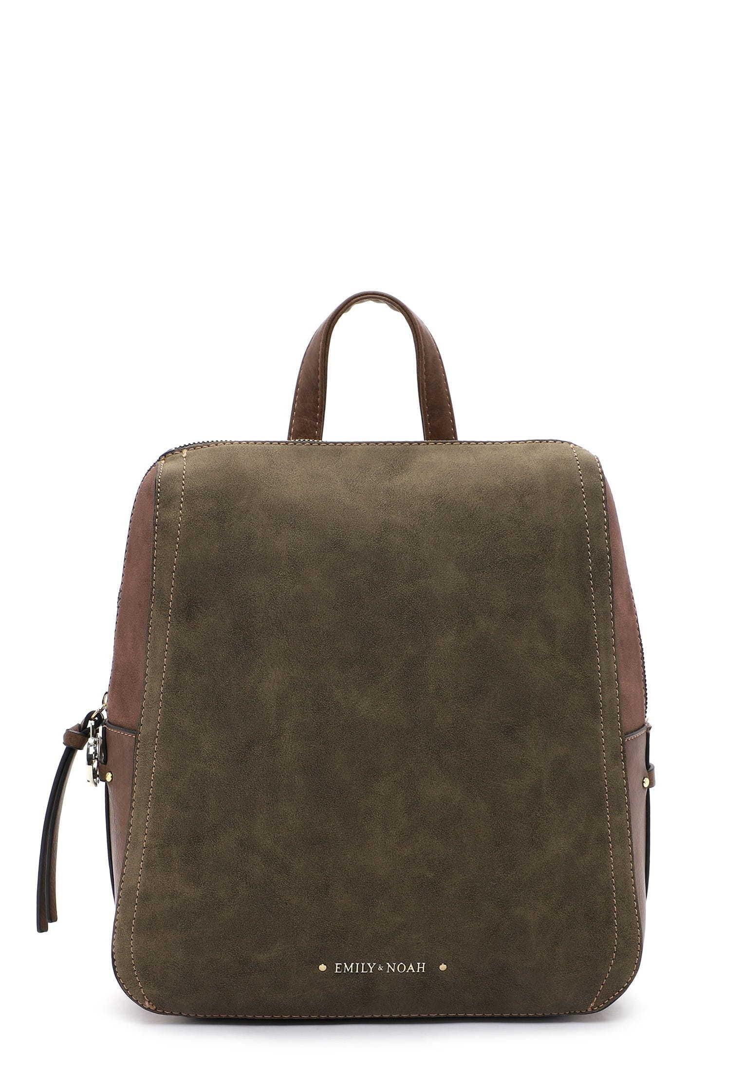 Image of Emily & Noah Rucksack Ines - ONE SIZE