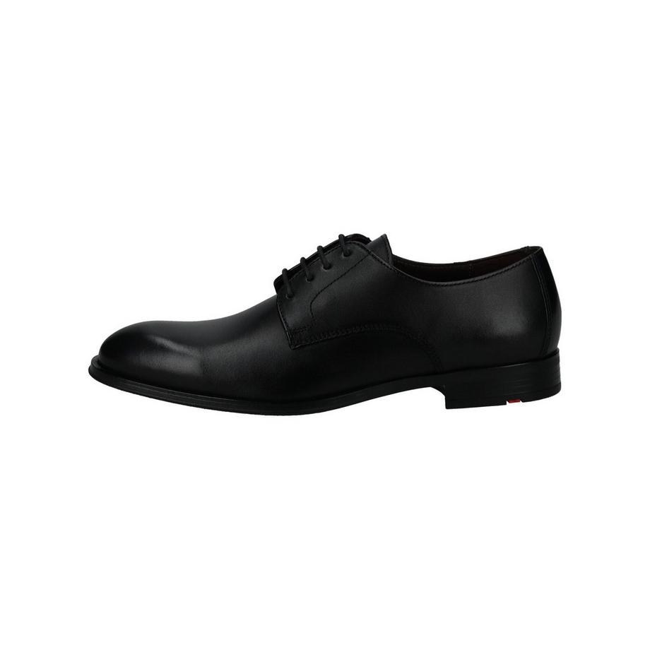 Lloyd Scarpe da affari con chiusura a lacci  