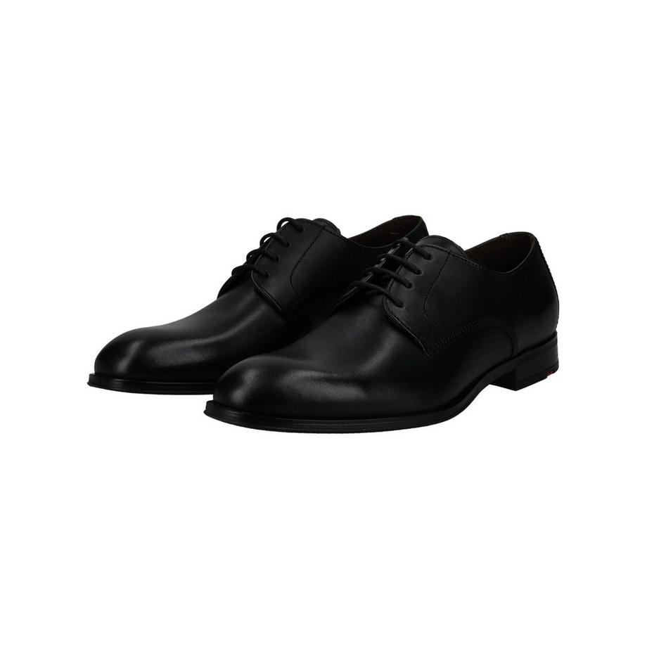 Lloyd Scarpe da affari con chiusura a lacci  