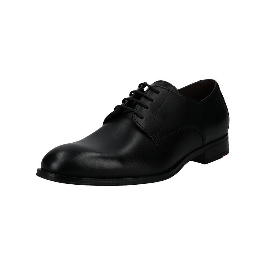 Chaussures basses