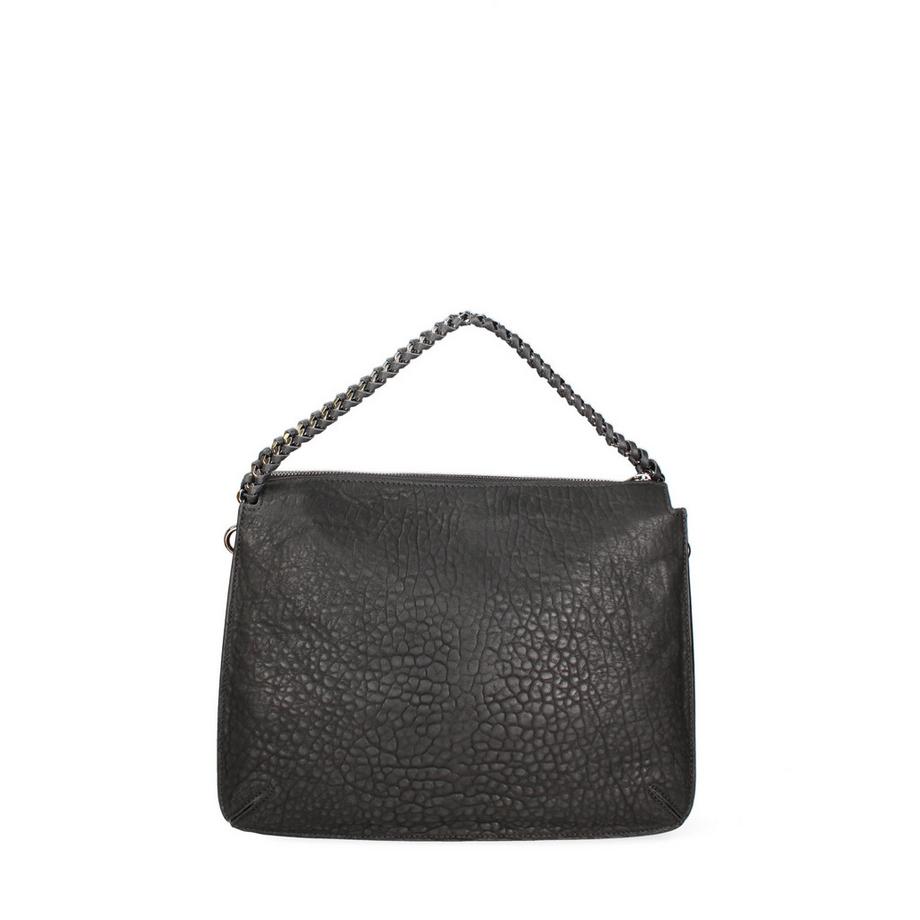 JOHN RICHMOND Richmond Borsa a Tracolla  