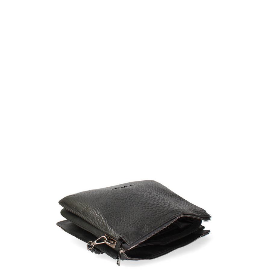 JOHN RICHMOND Richmond Borsa a Tracolla  