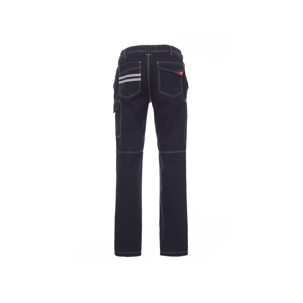 Payper Wear  pantalon worker tretch 