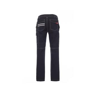 Payper Wear  pantaloni worker tretch 