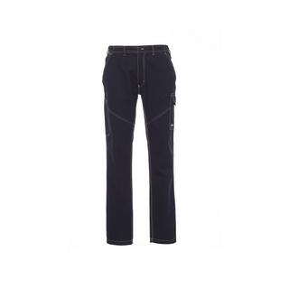 Payper Wear  pantaloni worker tretch 