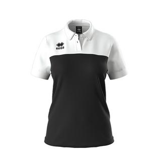 errea  polo-shirt für mädchen bonnie 