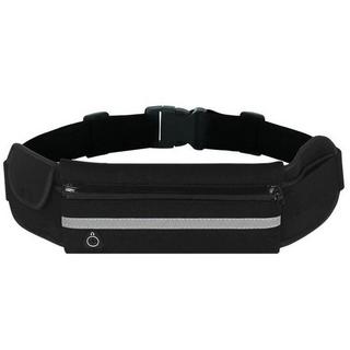 Trizand  Niere -er Laufgurt 