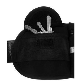 Trizand  Niere -er Laufgurt 