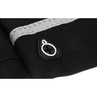 Trizand  Niere -er Laufgurt 