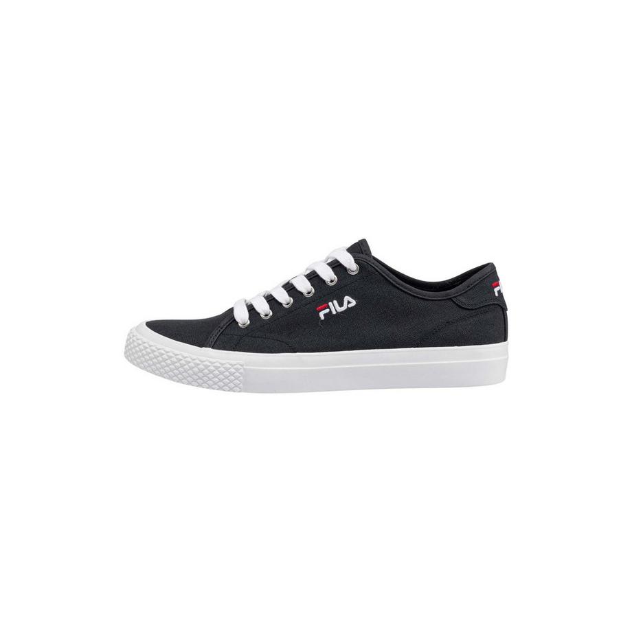 FILA Pointer Classic Baskets Basses  