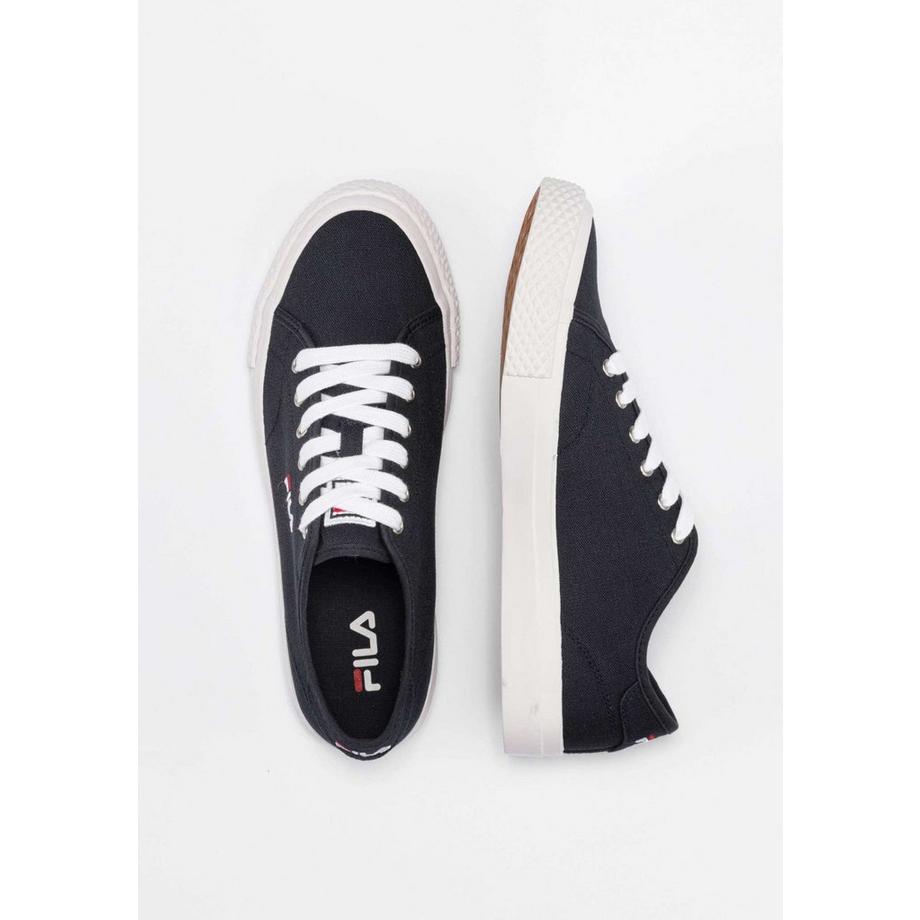 FILA Pointer Classic Baskets Basses  
