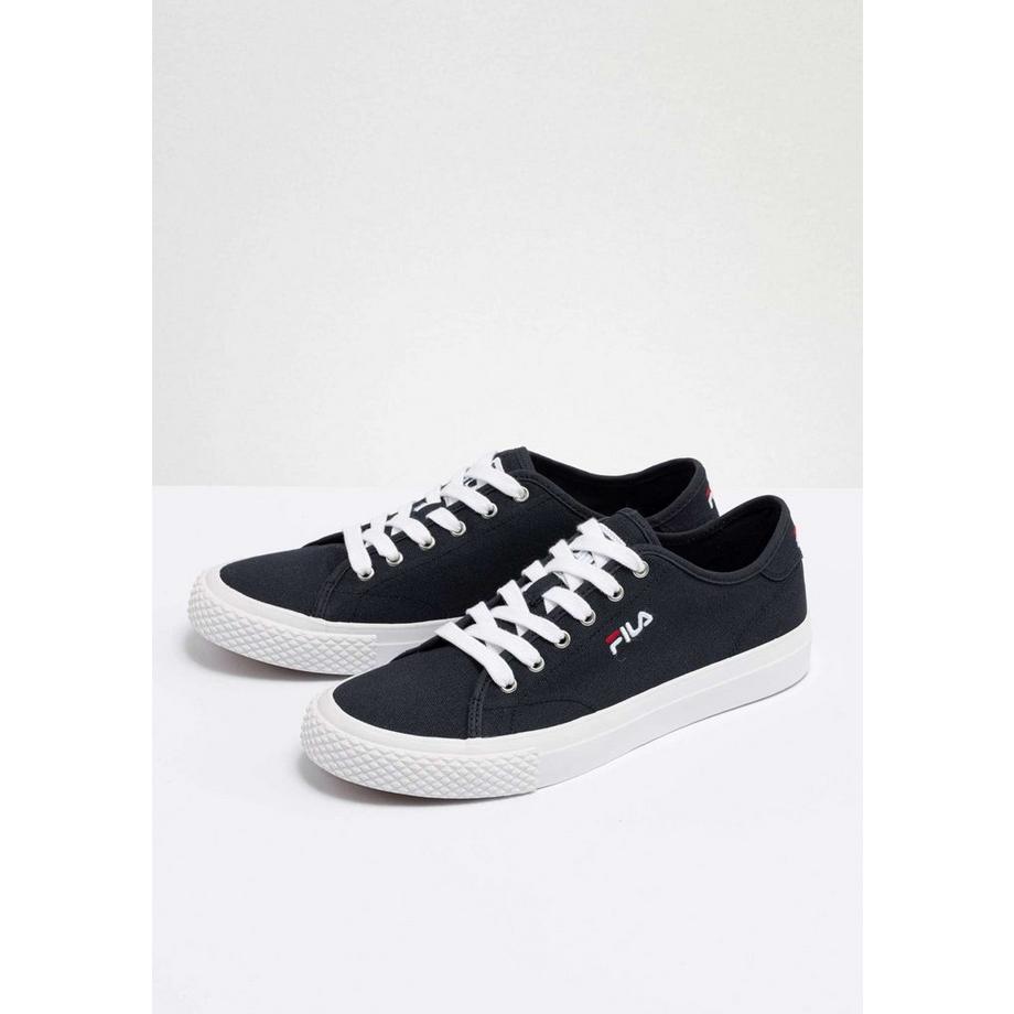 FILA Pointer Classic Baskets Basses  