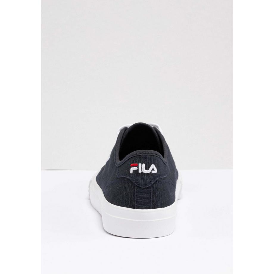 FILA Pointer Classic Baskets Basses  