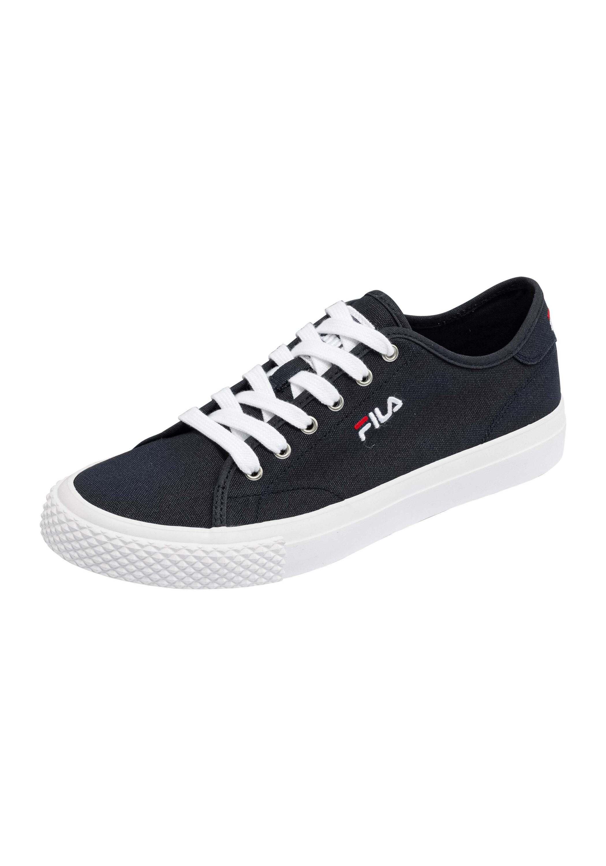 Image of Sneaker Low Pointer Classic Wmn Damen Marine 37