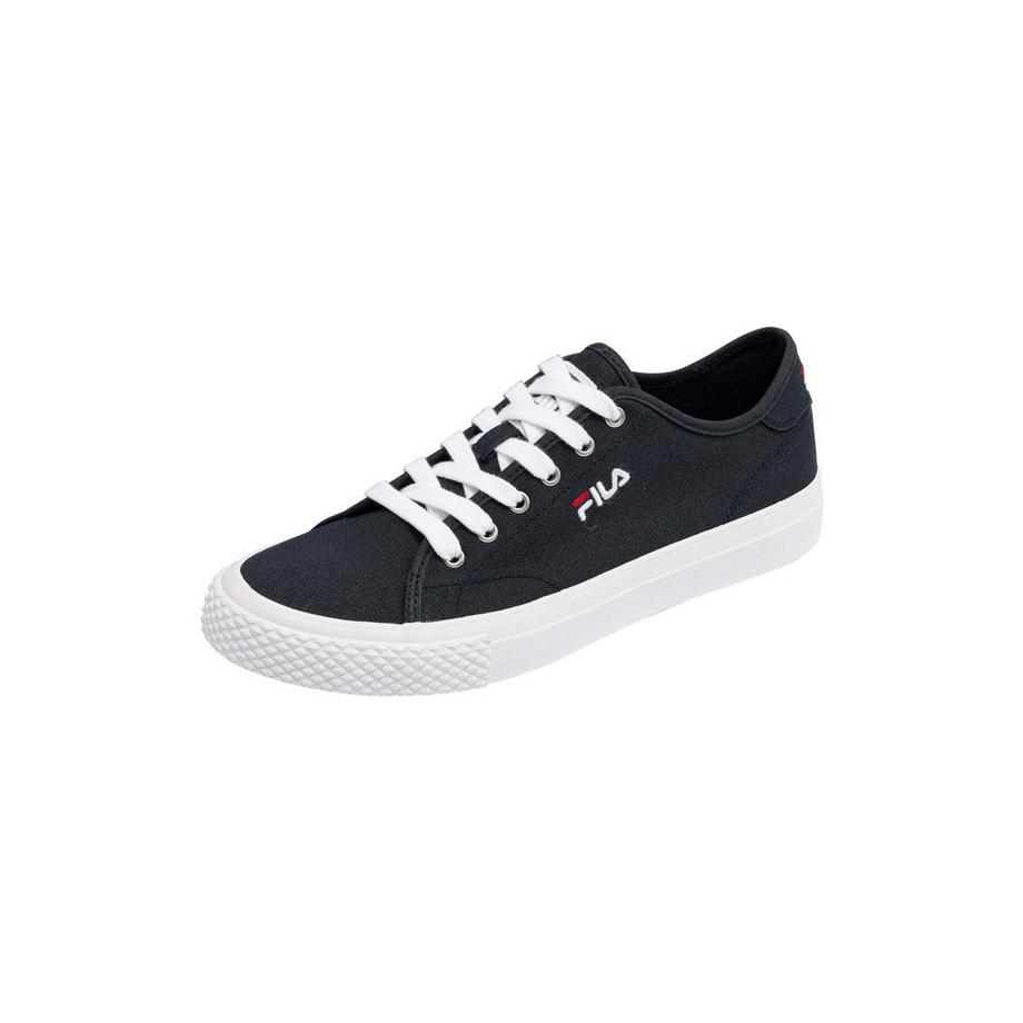 Baskets basses Pointer Classic Wmn