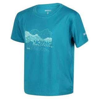 Regatta  Alvarado VI TShirt 