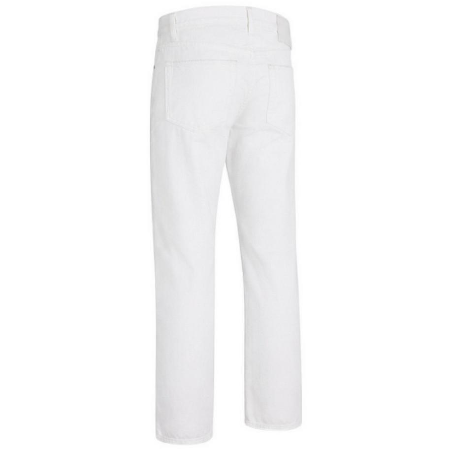 Levis  Jean 