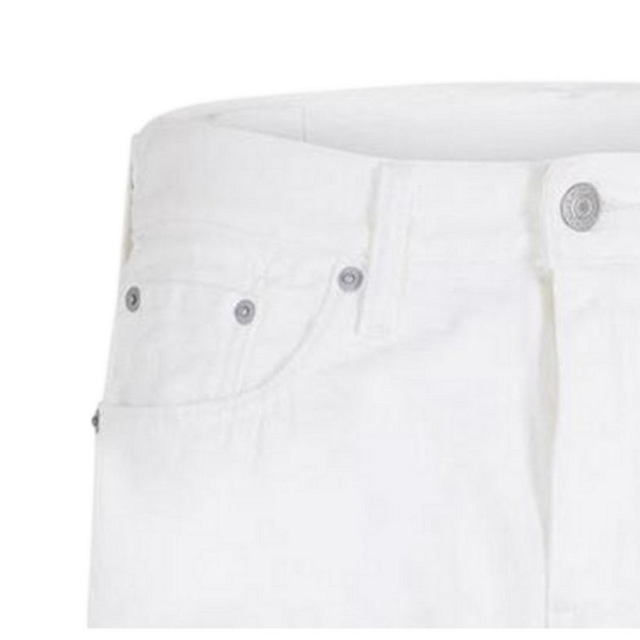 Levis  Jean 