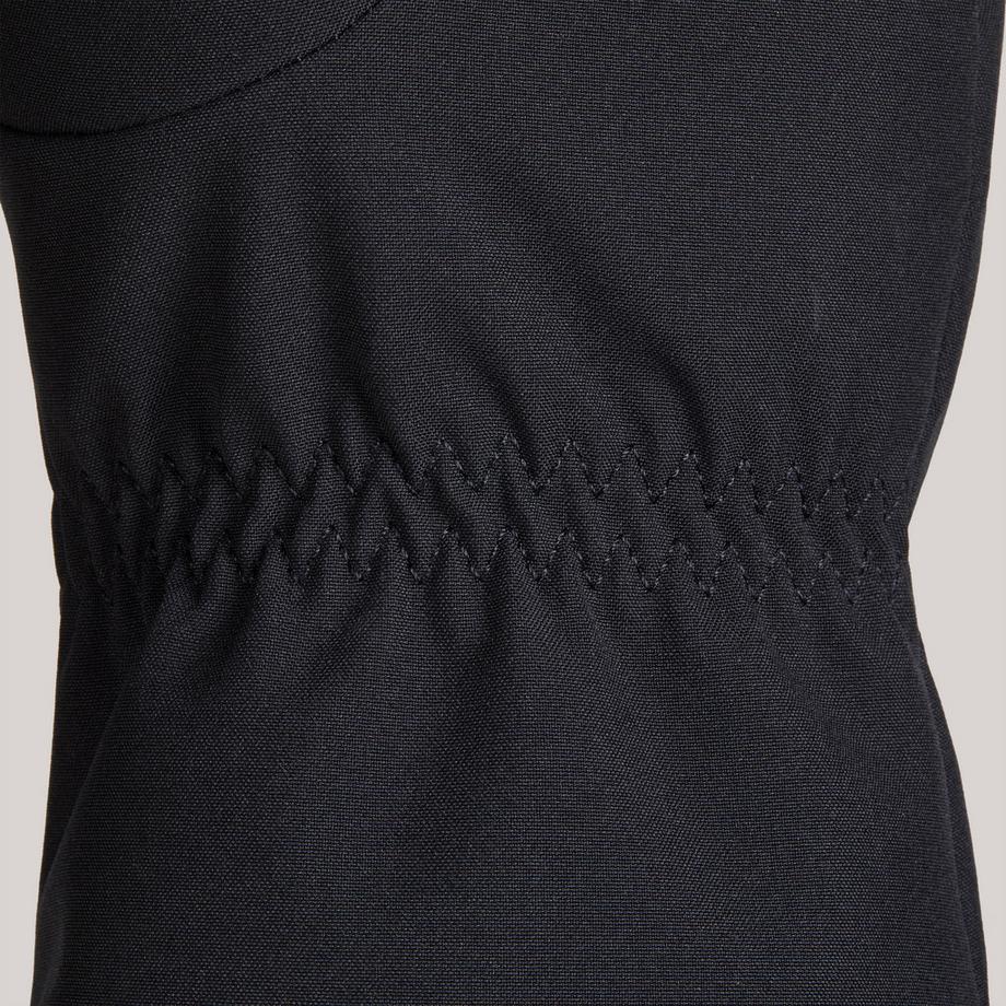 INESIS  Moufles - CW500 